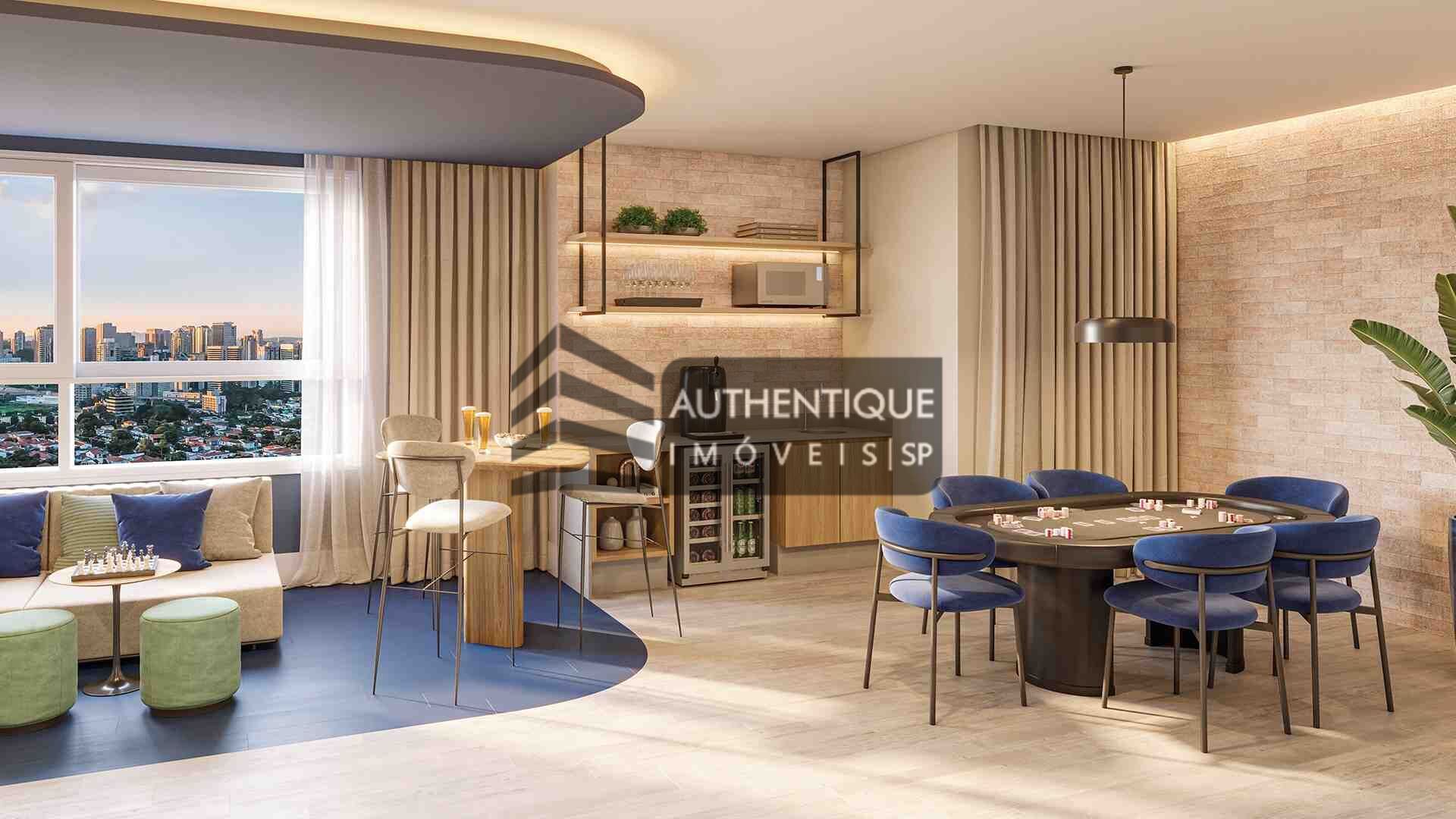 Apartamento, 3 quartos, 116 m² - Foto 50