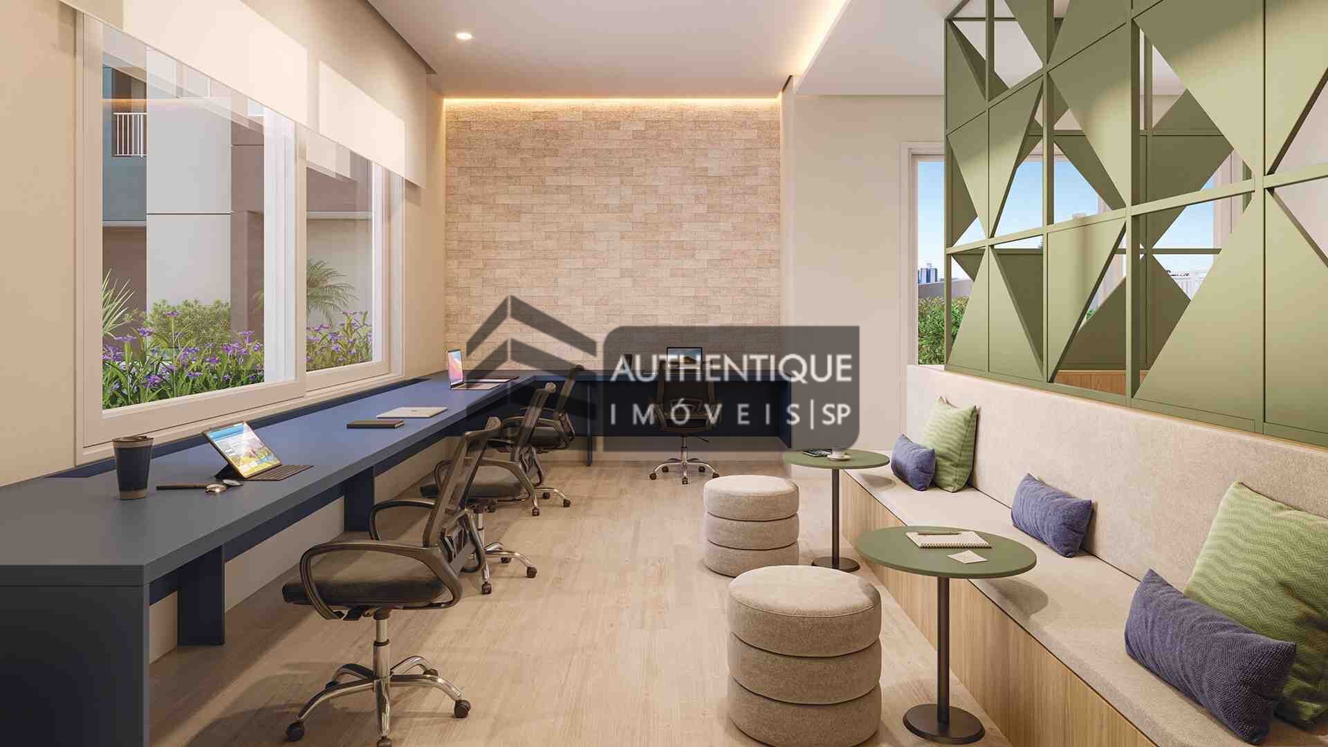 Apartamento, 3 quartos, 116 m² - Foto 46