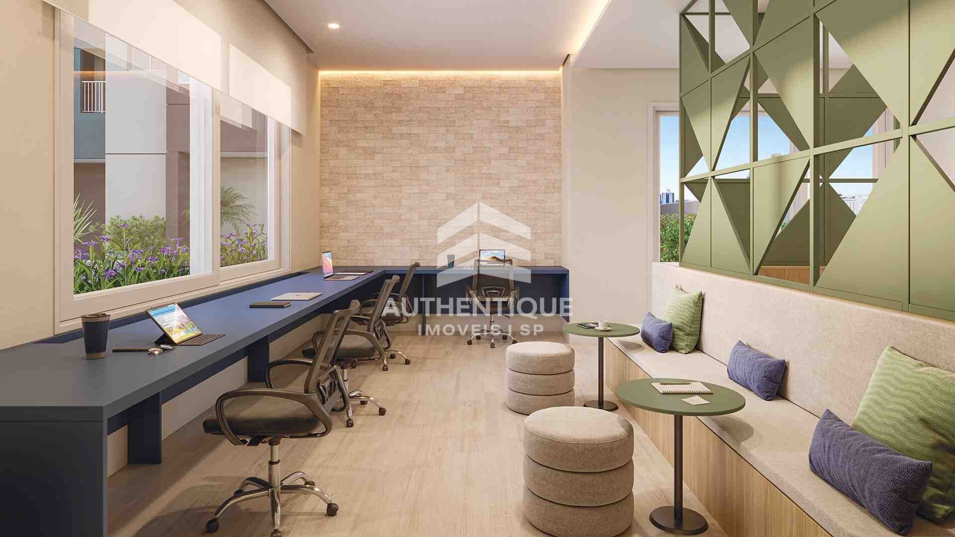 Apartamento, 3 quartos, 116 m² - Foto 46