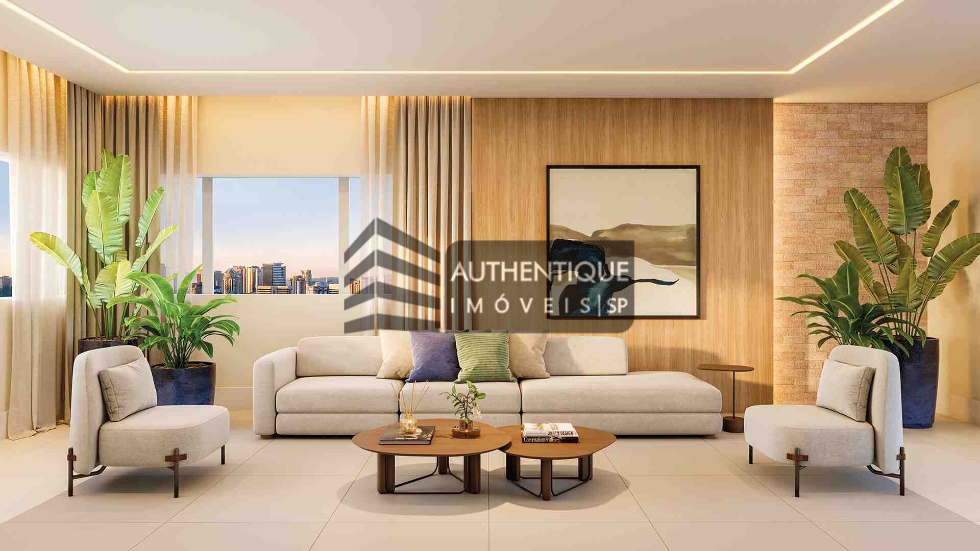 Apartamento, 3 quartos, 116 m² - Foto 32