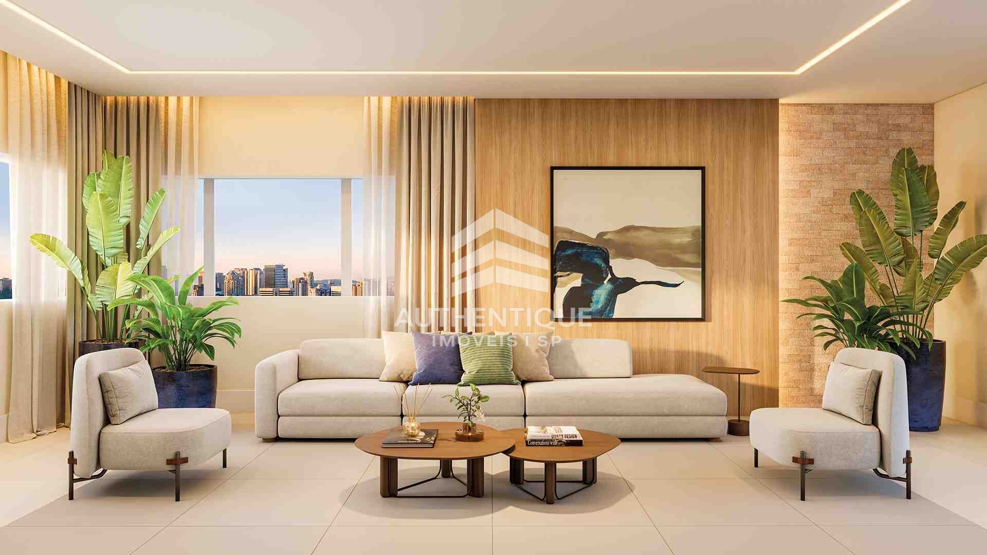 Apartamento, 3 quartos, 116 m² - Foto 32
