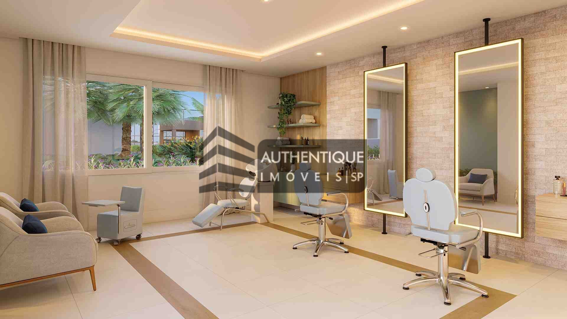 Apartamento, 3 quartos, 116 m² - Foto 43