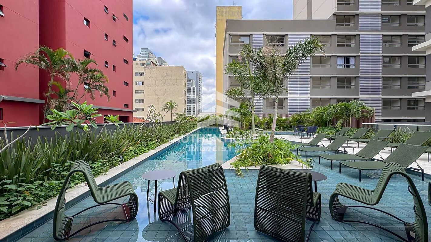 Apartamento, 4 quartos, 231 m² - Foto 25