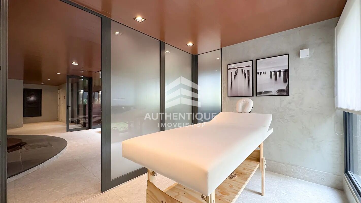 Apartamento, 4 quartos, 231 m² - Foto 40