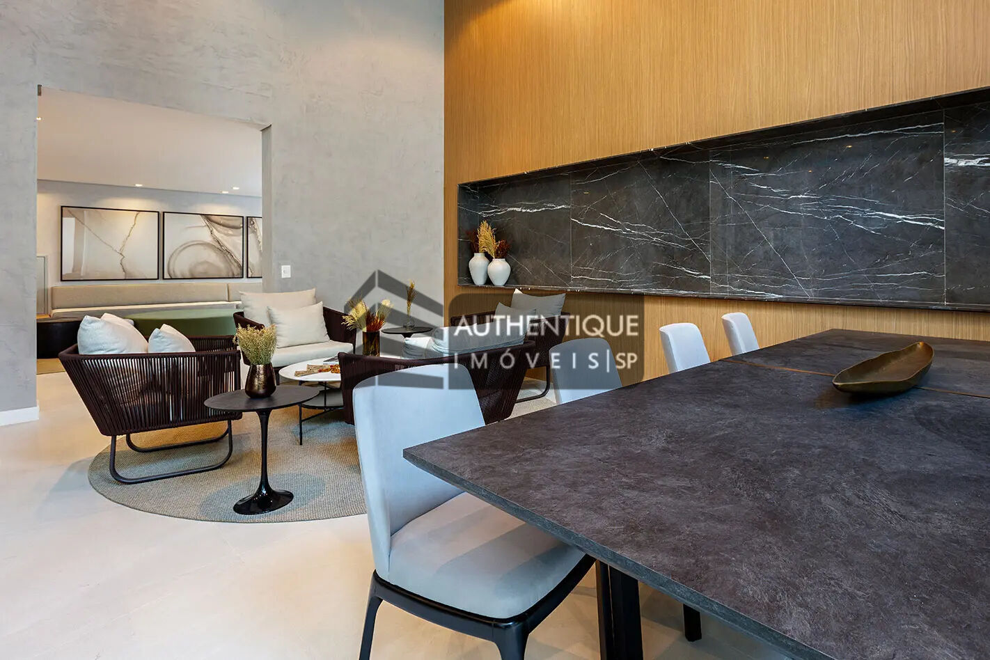 Apartamento, 1 quarto, 23 m² - Foto 46