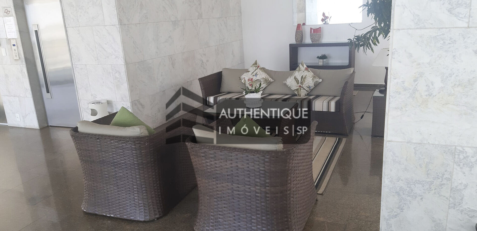 Apartamento à venda com 4 quartos, 168m² - Foto 18