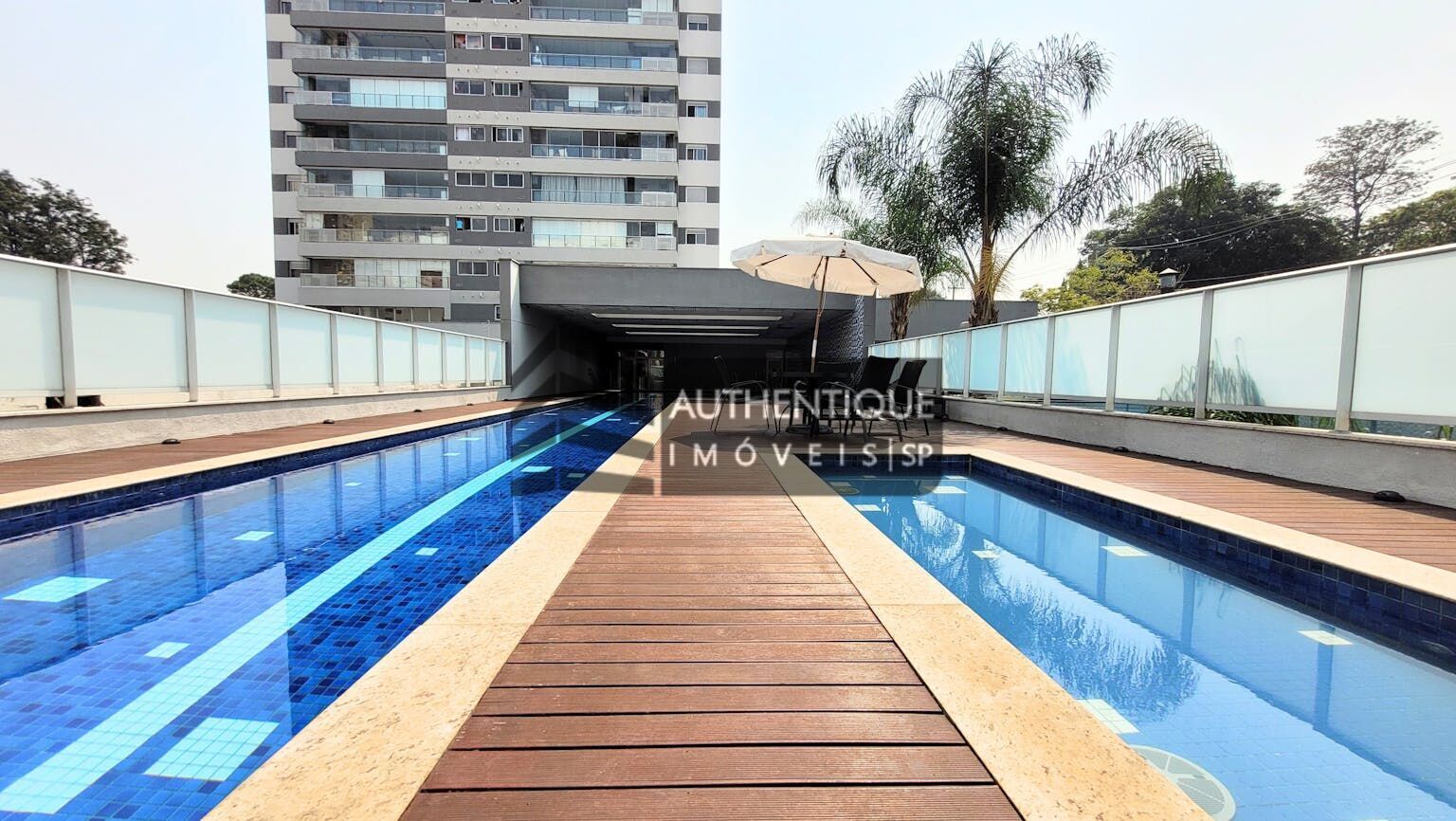 Apartamento à venda com 3 quartos, 121m² - Foto 15