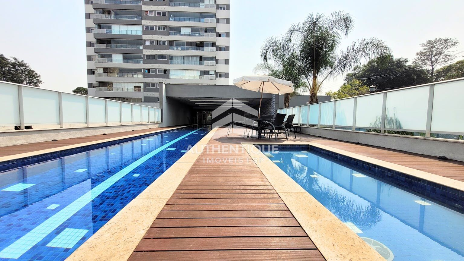 Apartamento, 3 quartos, 121 m² - Foto 43
