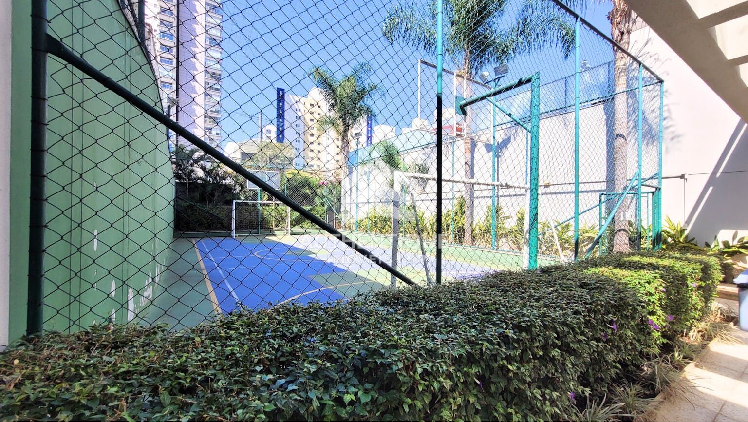 Apartamento, 3 quartos, 121 m² - Foto 50