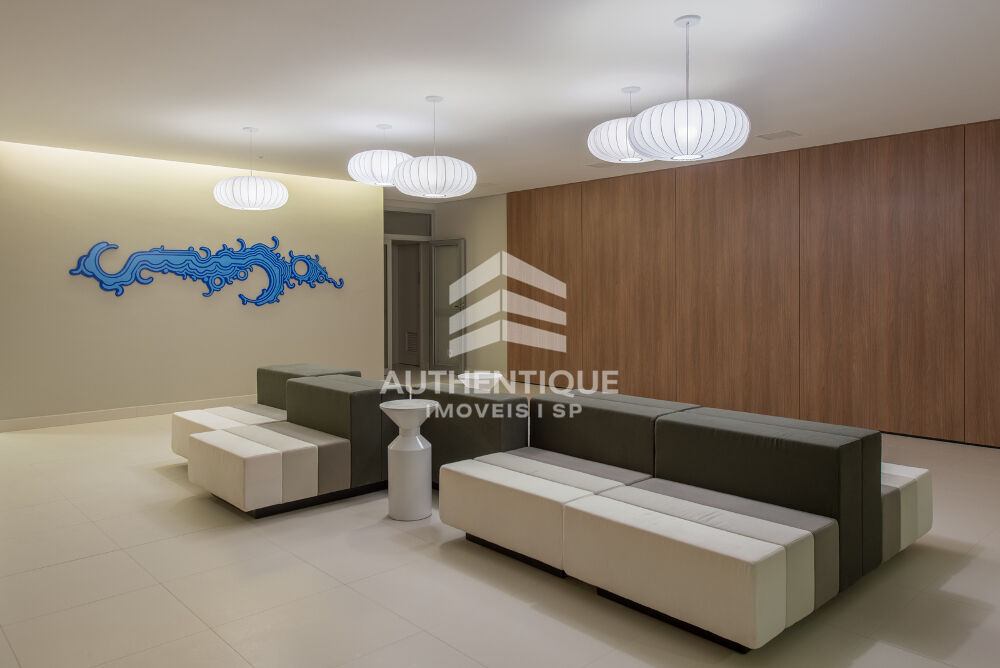 Apartamento, 3 quartos, 121 m² - Foto 59