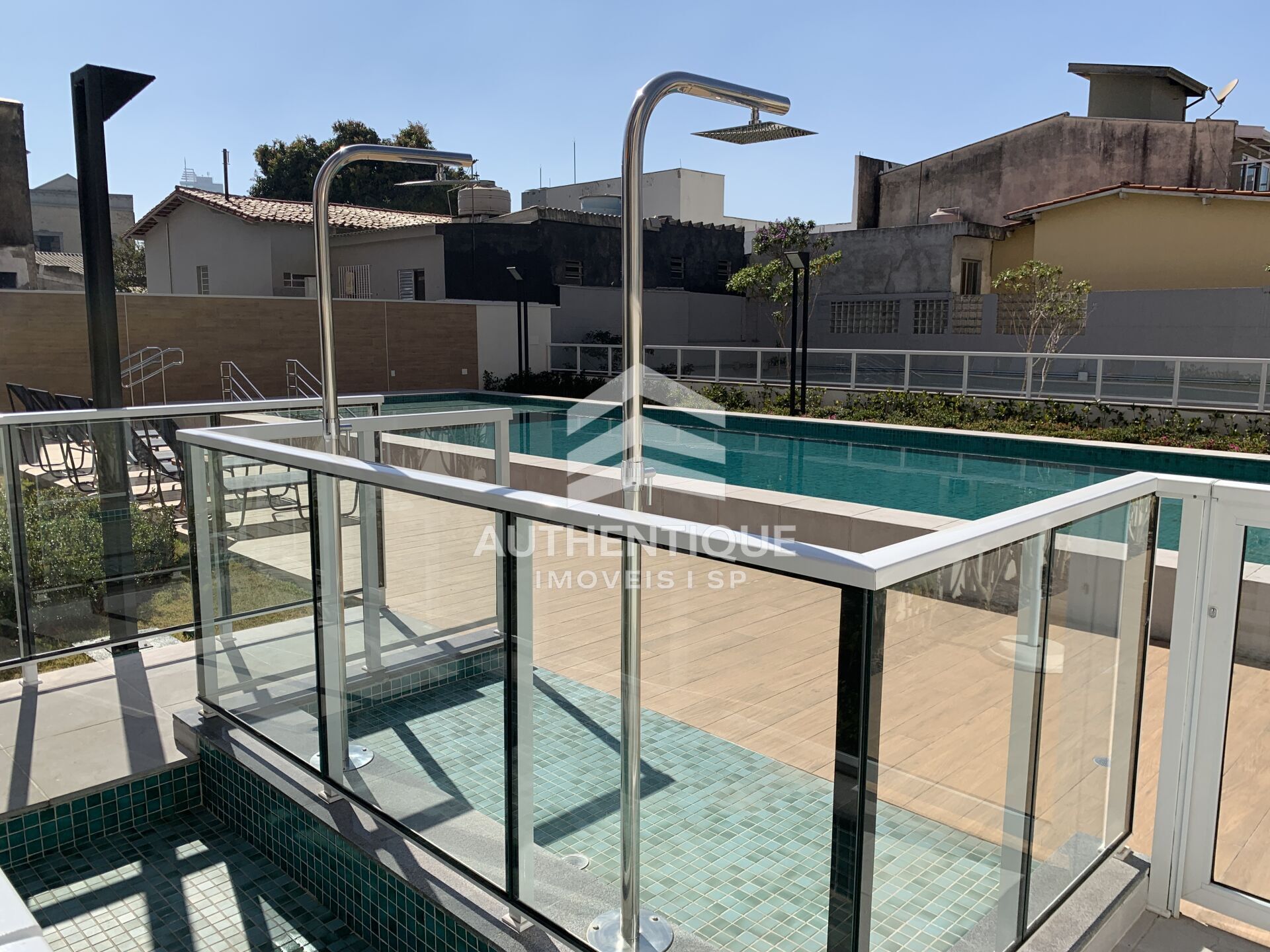 Apartamento, 2 quartos, 65 m² - Foto 47