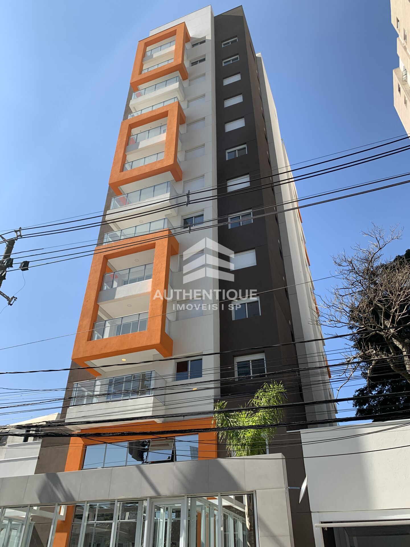 Apartamento, 2 quartos, 65 m² - Foto 73