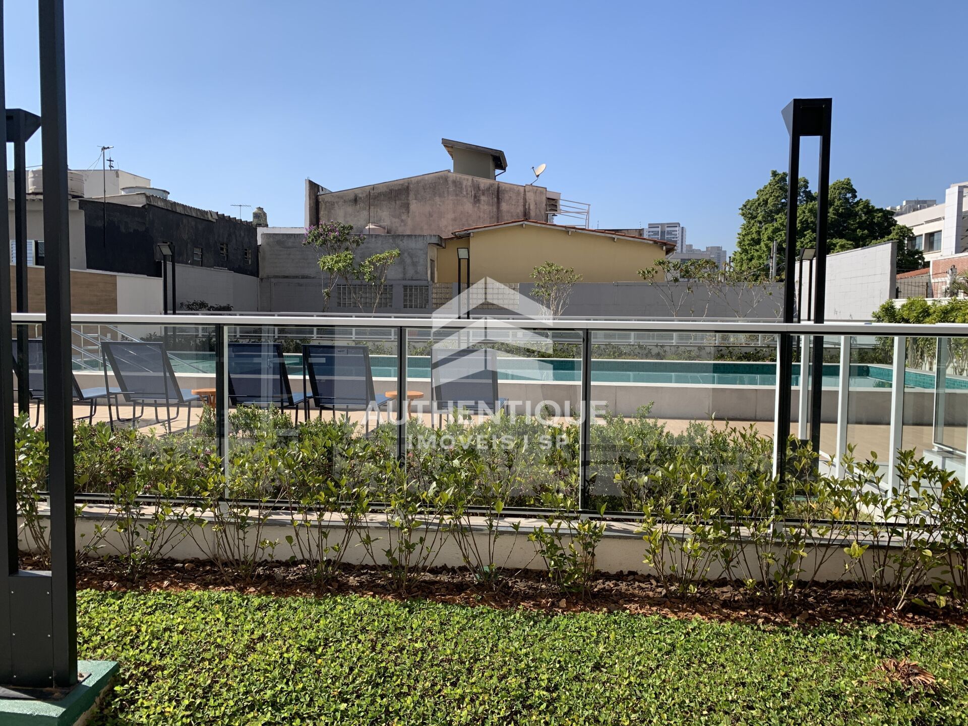 Apartamento, 2 quartos, 65 m² - Foto 51
