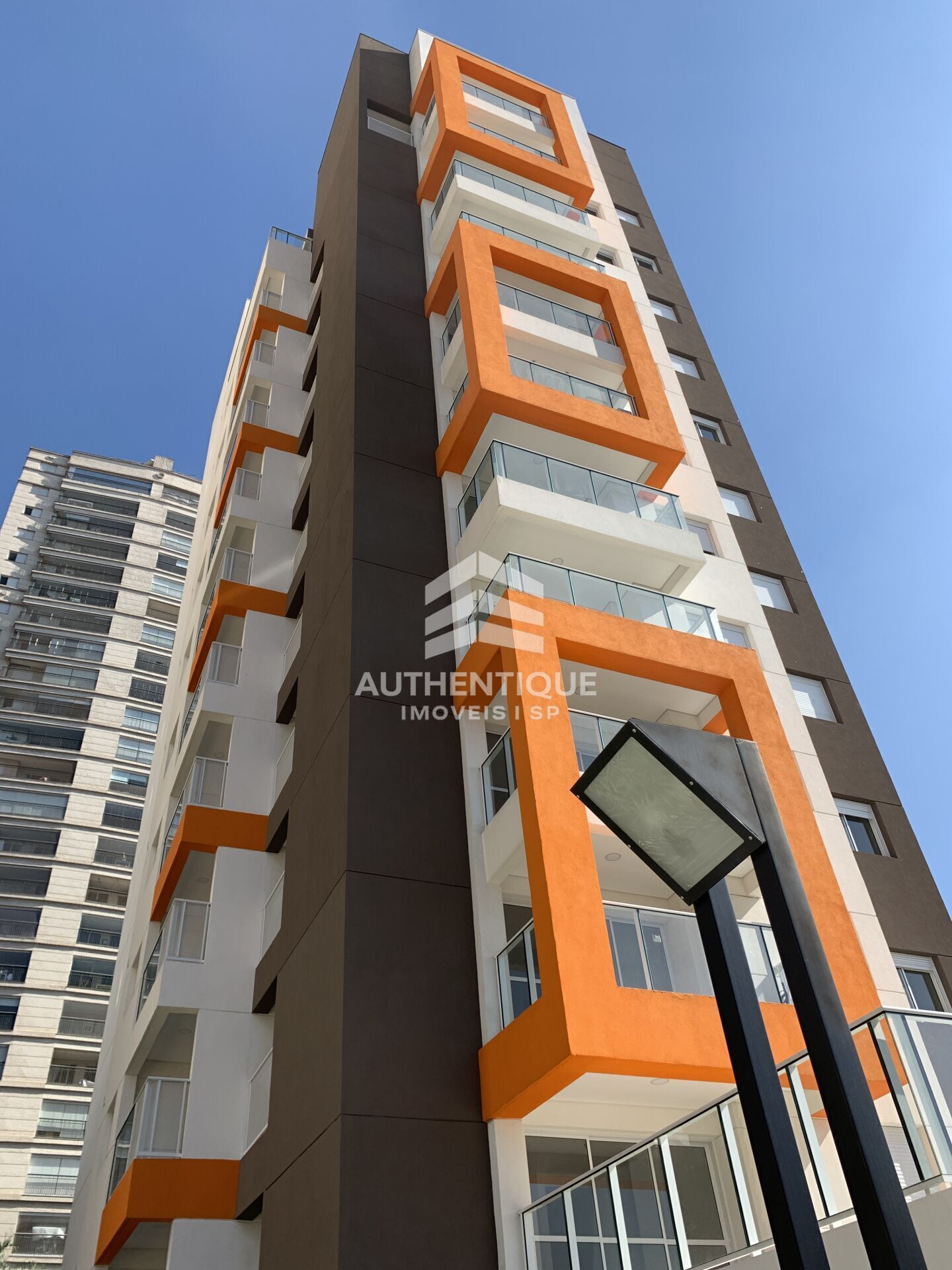 Apartamento, 2 quartos, 65 m² - Foto 65