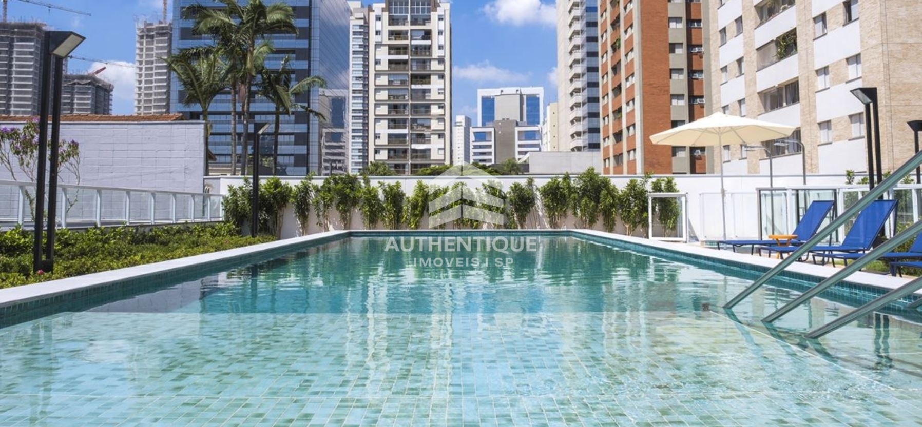 Apartamento, 2 quartos, 65 m² - Foto 42