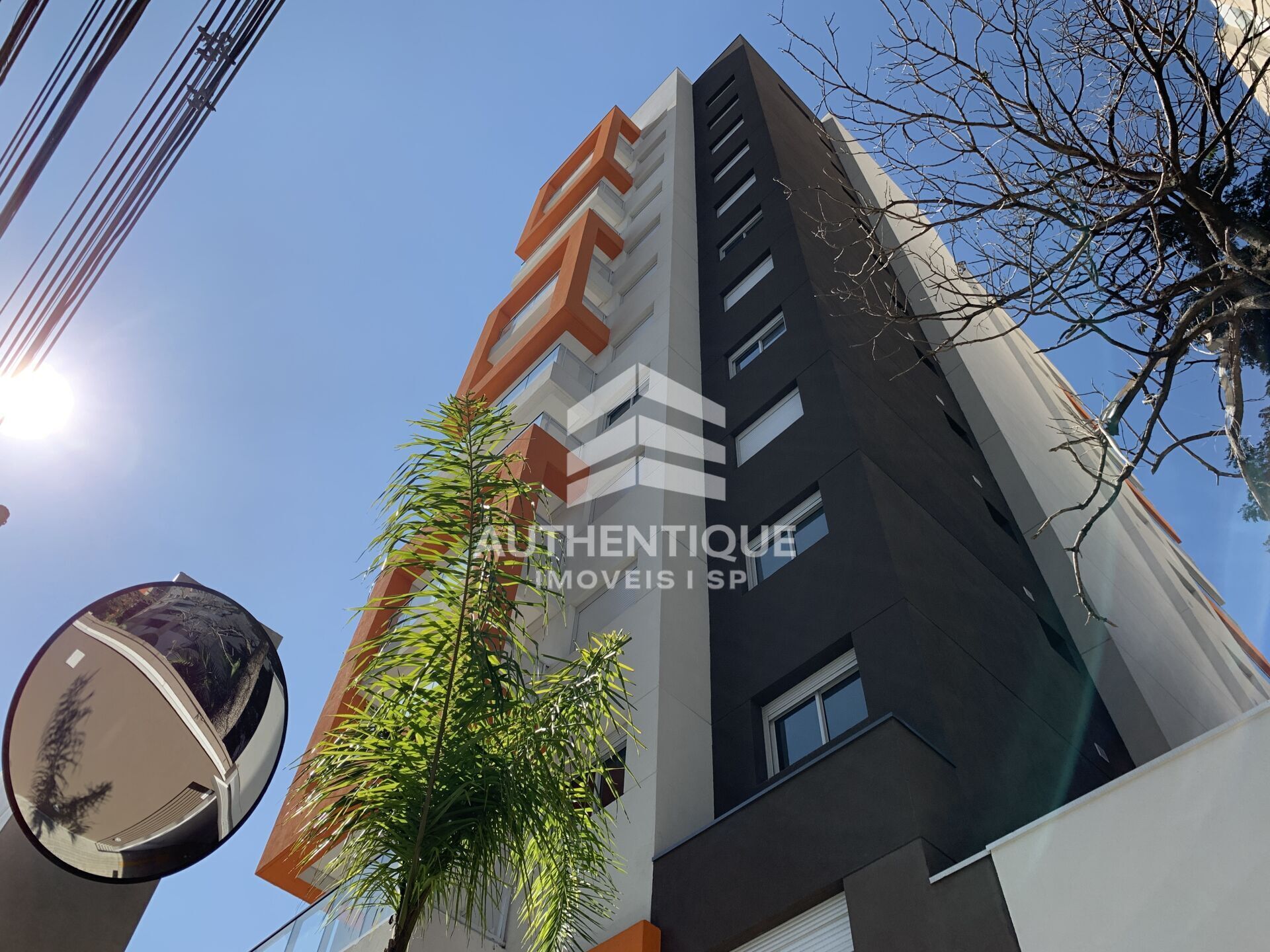 Apartamento, 2 quartos, 65 m² - Foto 71