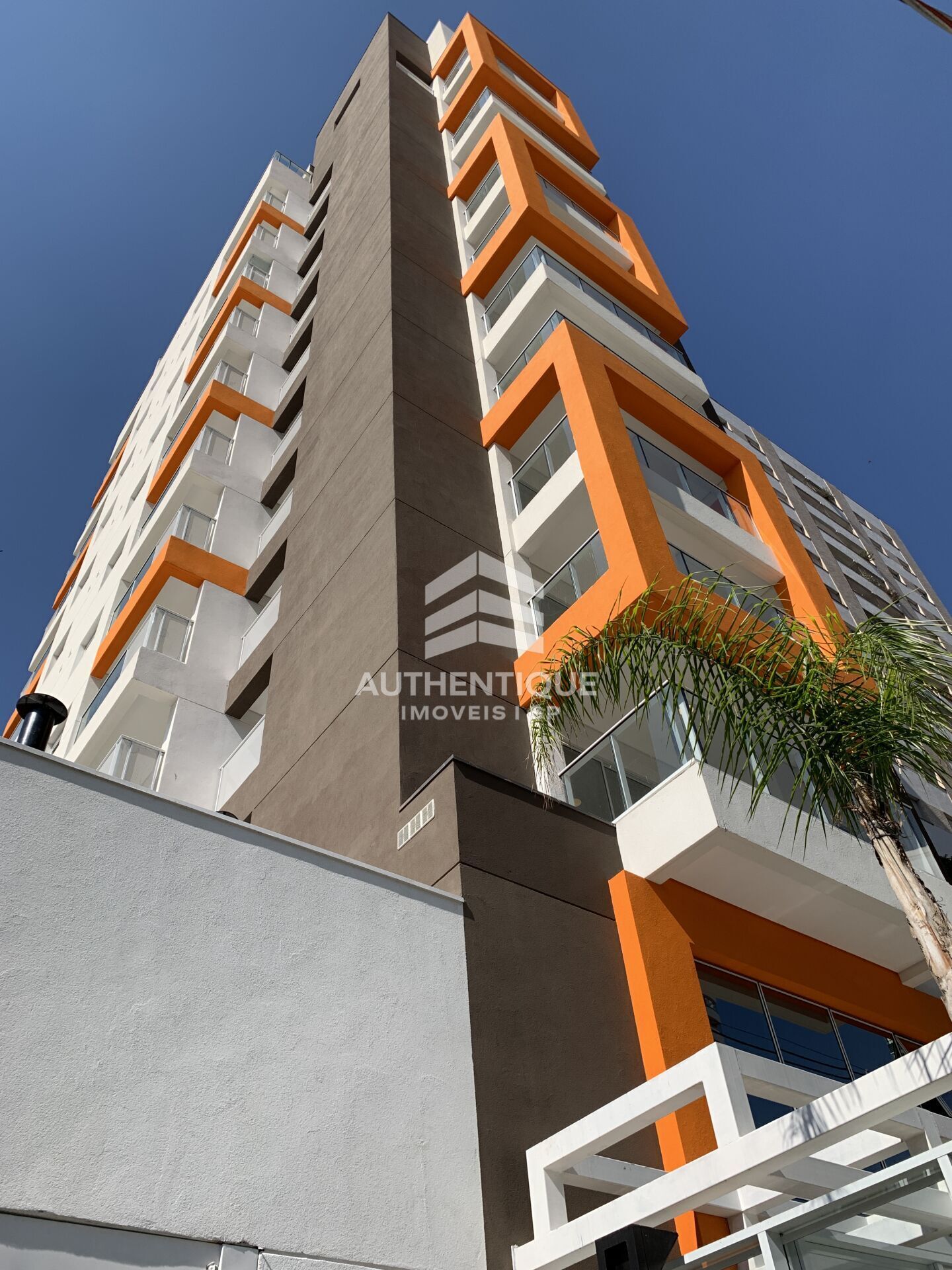 Apartamento, 2 quartos, 65 m² - Foto 46