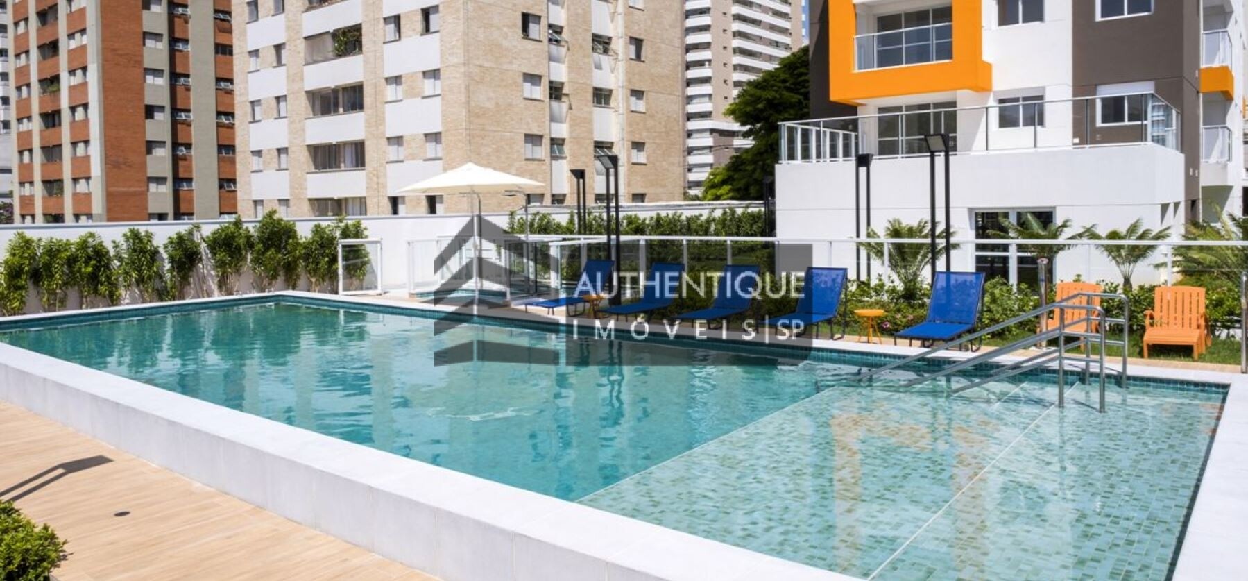 Cobertura à venda com 2 quartos, 130m² - Foto 40