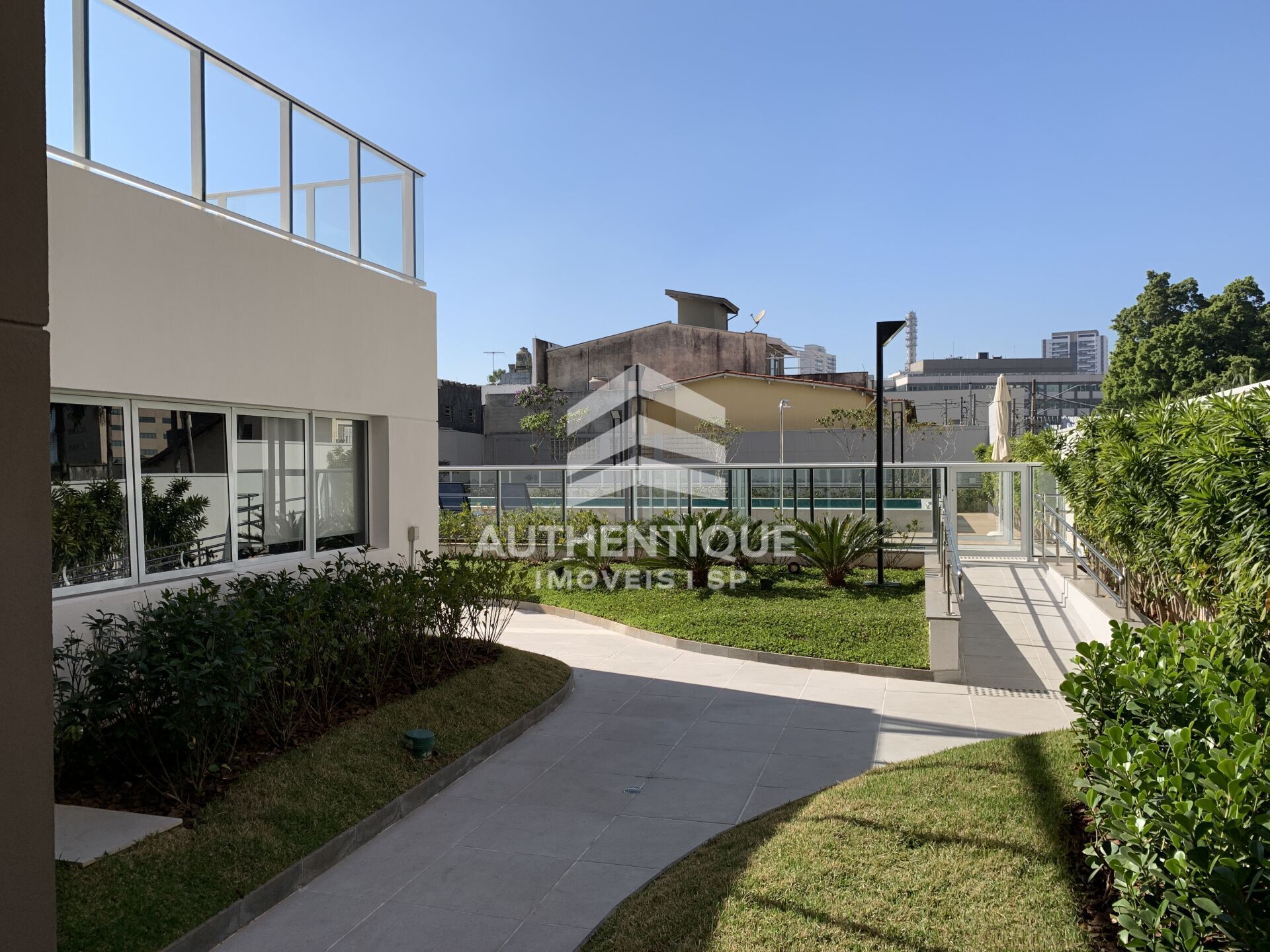 Apartamento, 2 quartos, 65 m² - Foto 52