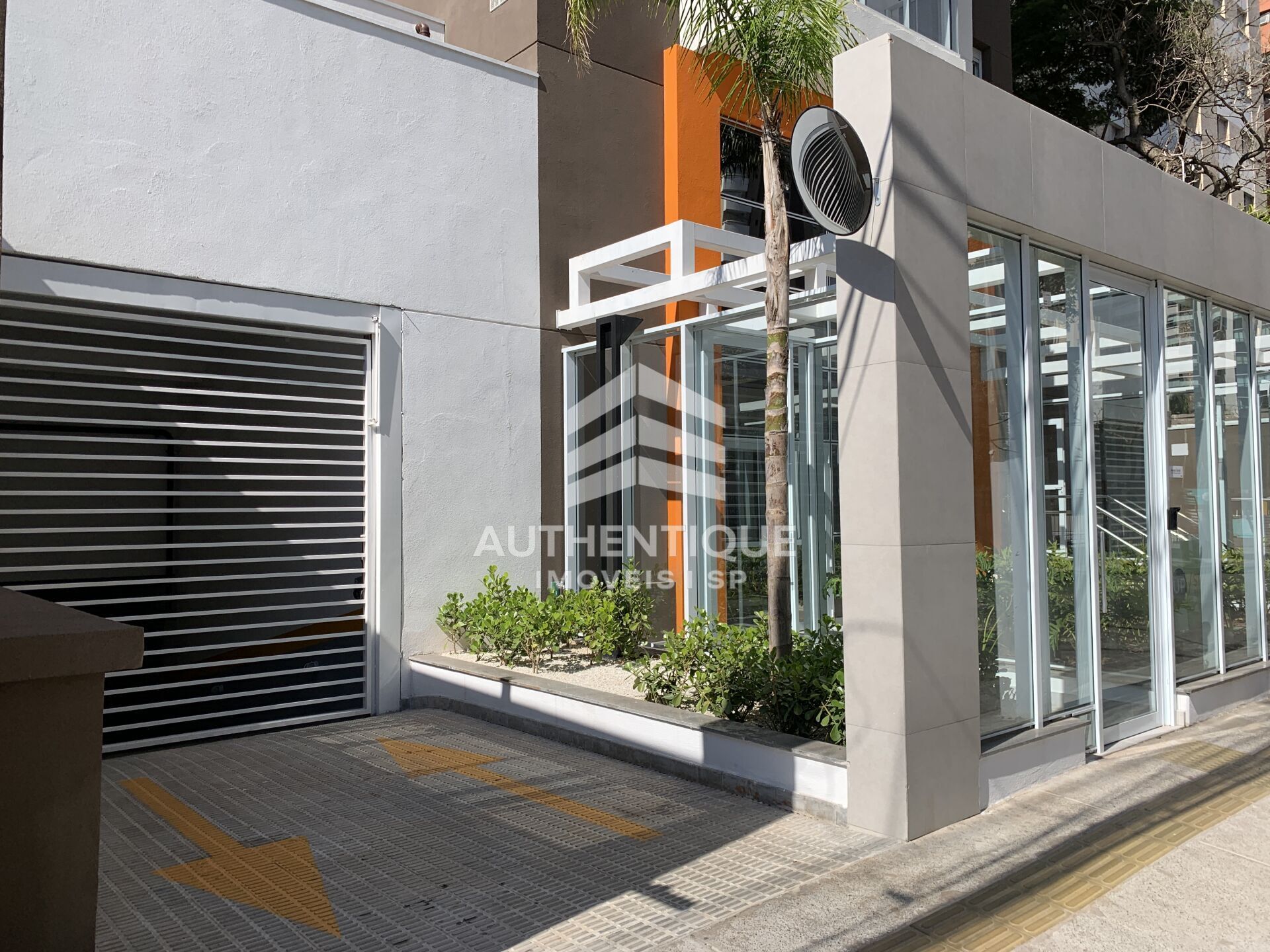 Apartamento, 2 quartos, 65 m² - Foto 68