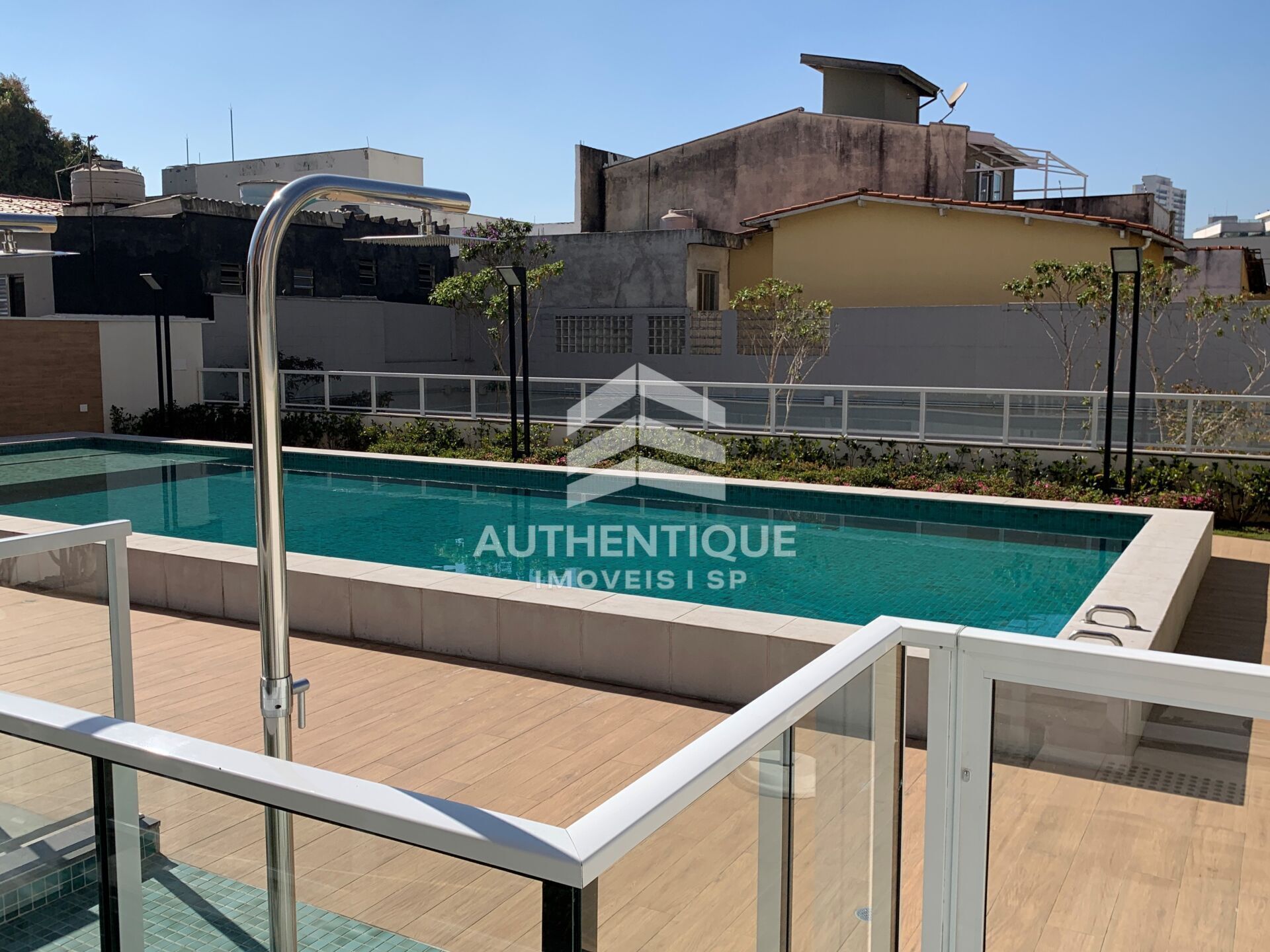 Apartamento, 2 quartos, 65 m² - Foto 48