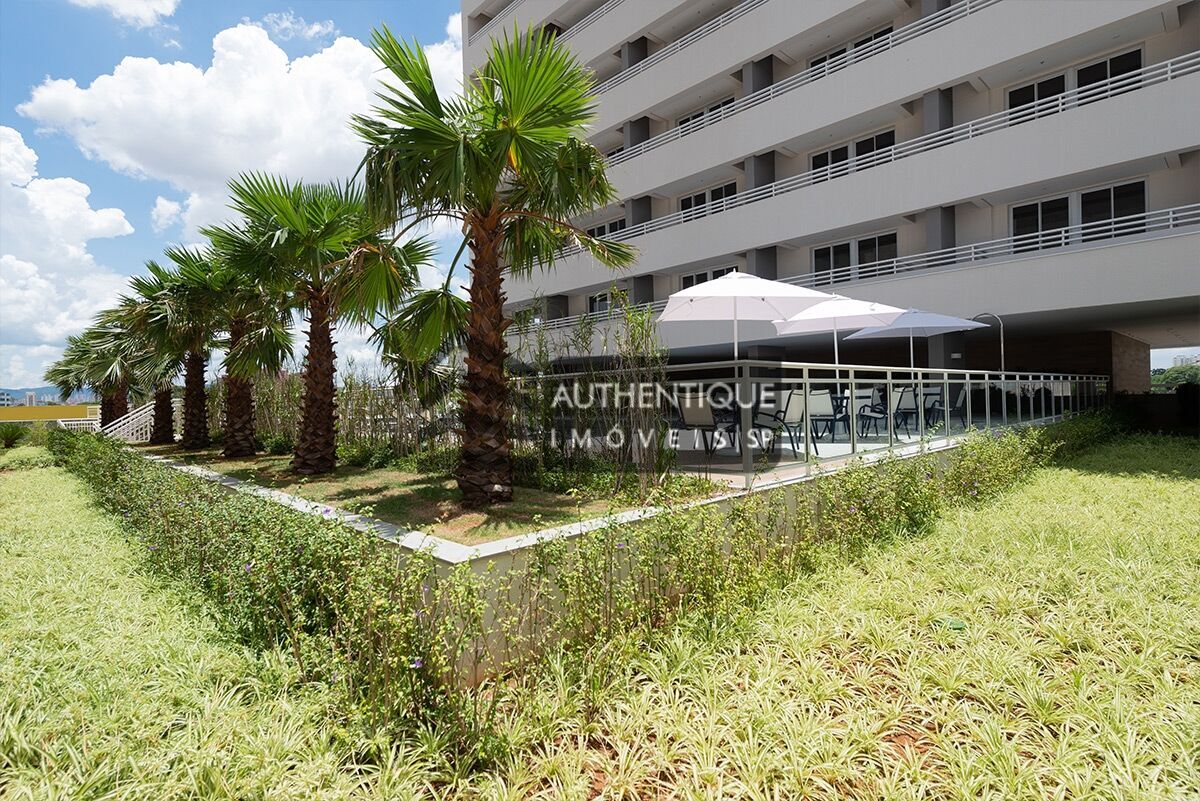 Apartamento, 3 quartos, 100 m² - Foto 26