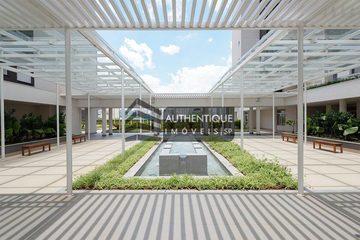 Apartamento, 3 quartos, 100 m² - Foto 25