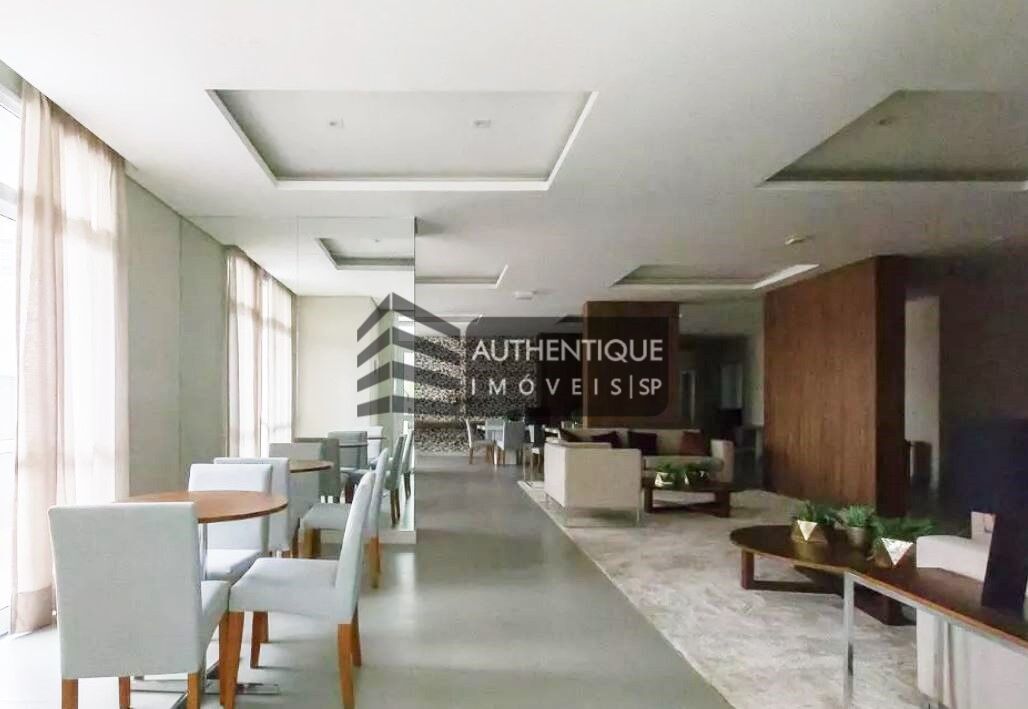 Apartamento, 3 quartos, 100 m² - Foto 38