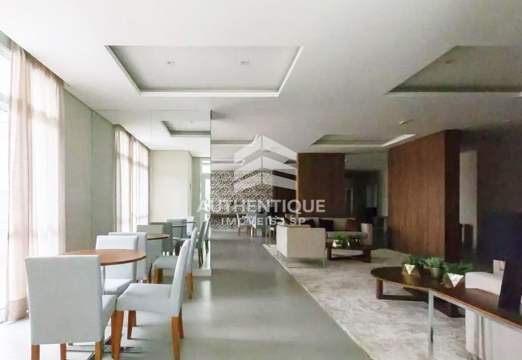 Apartamento, 3 quartos, 100 m² - Foto 38