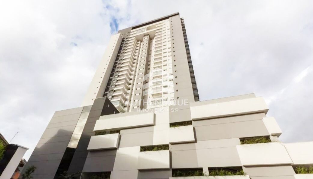 Apartamento, 3 quartos, 100 m² - Foto 27