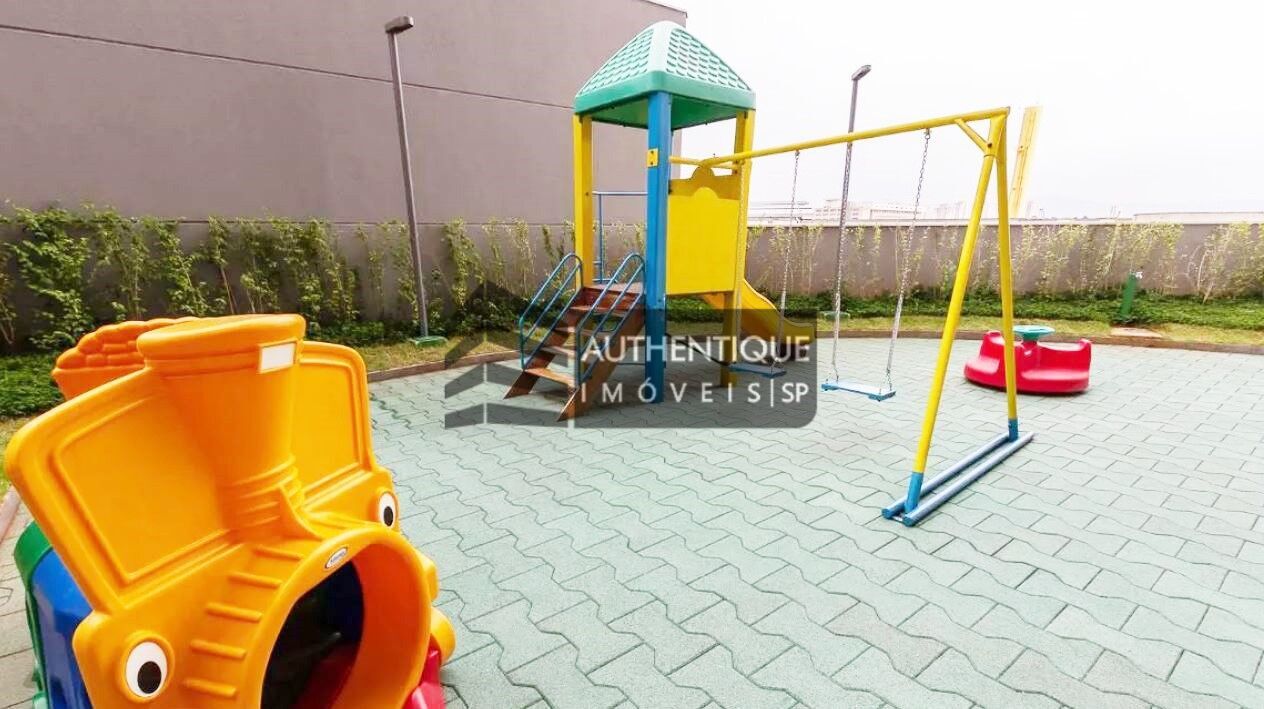 Apartamento, 3 quartos, 100 m² - Foto 35