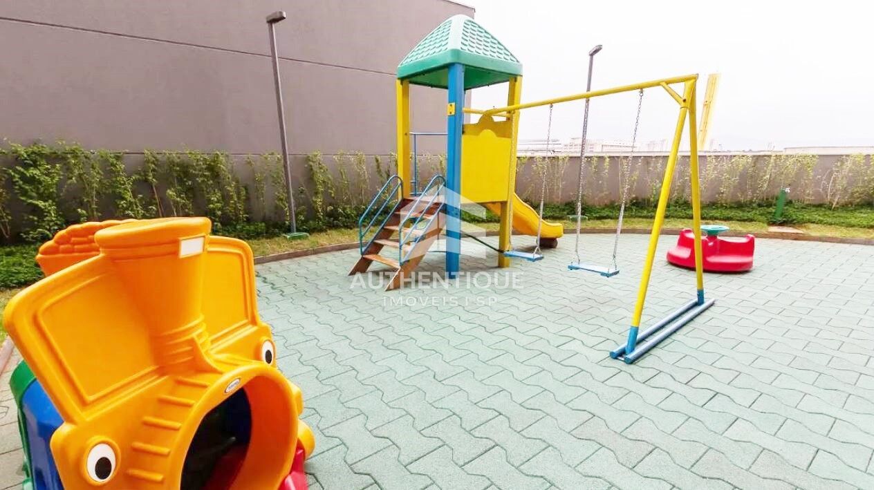 Apartamento, 3 quartos, 100 m² - Foto 35
