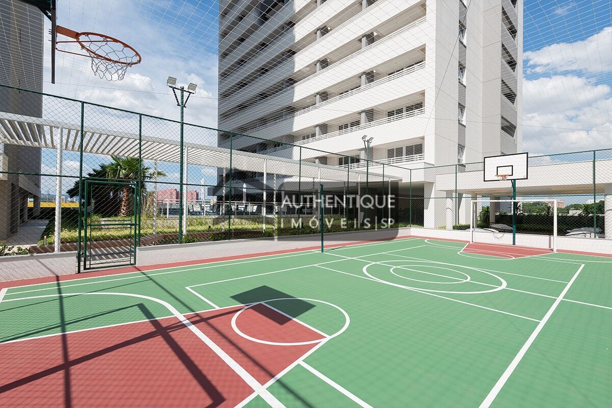 Apartamento, 3 quartos, 100 m² - Foto 32