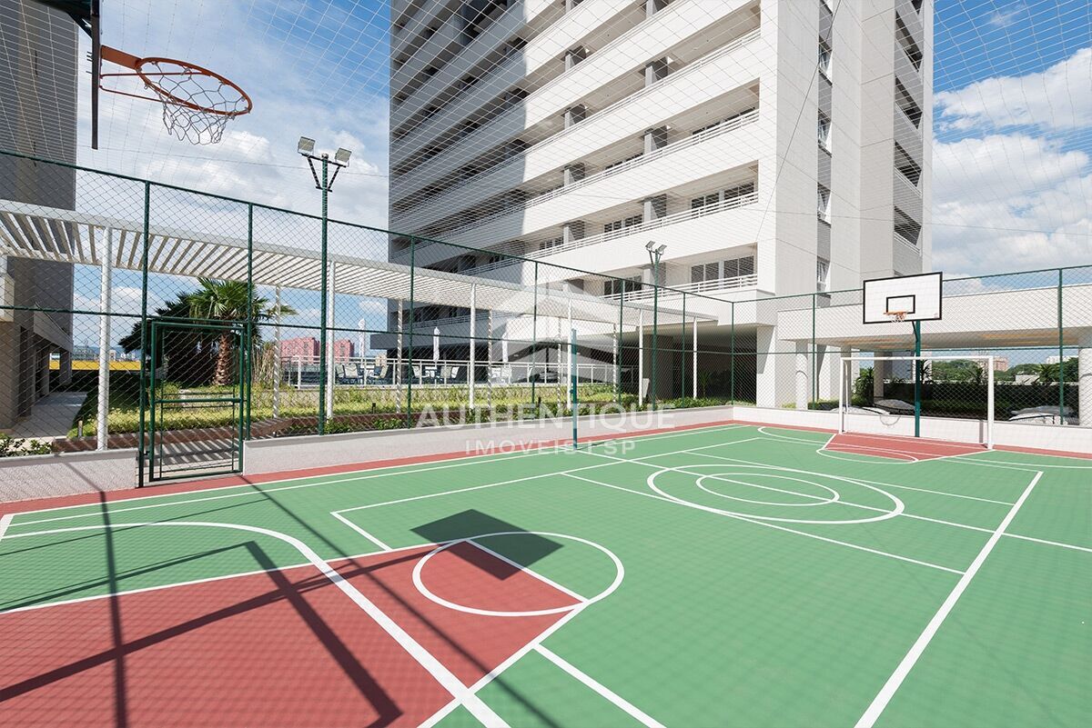 Apartamento, 3 quartos, 100 m² - Foto 32