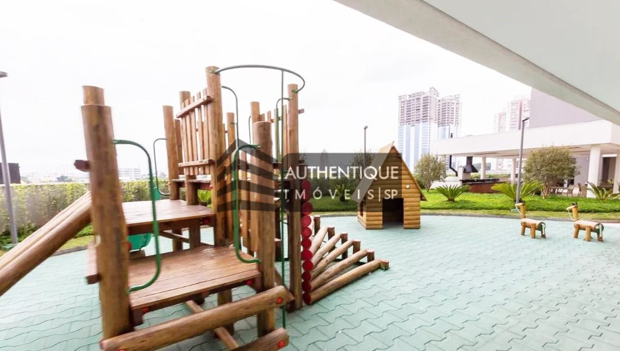 Apartamento, 3 quartos, 100 m² - Foto 36