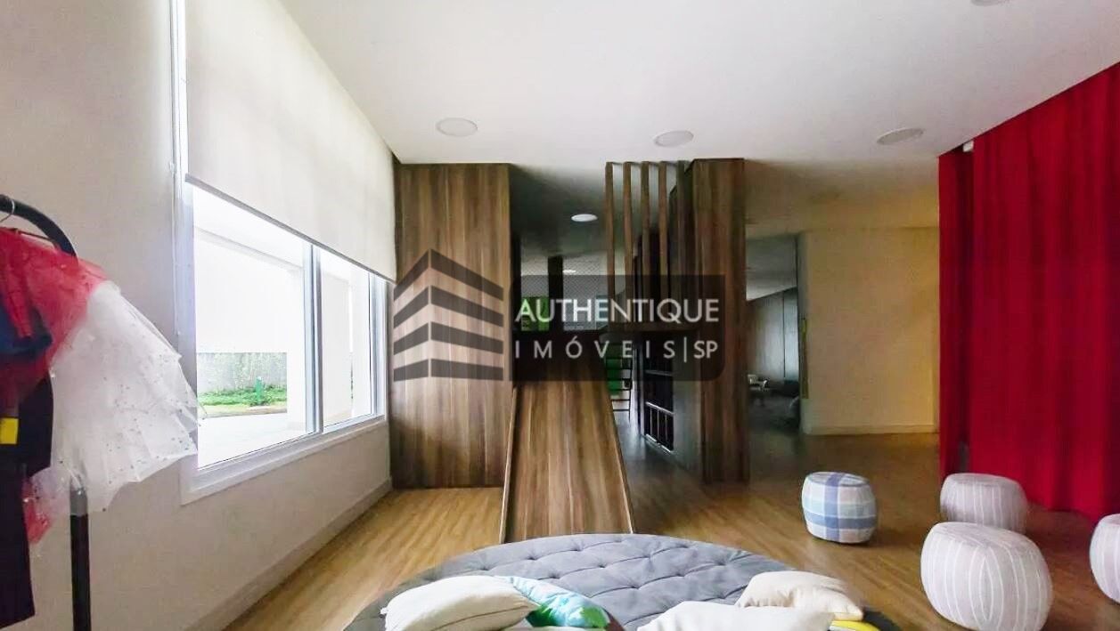 Apartamento, 3 quartos, 100 m² - Foto 34