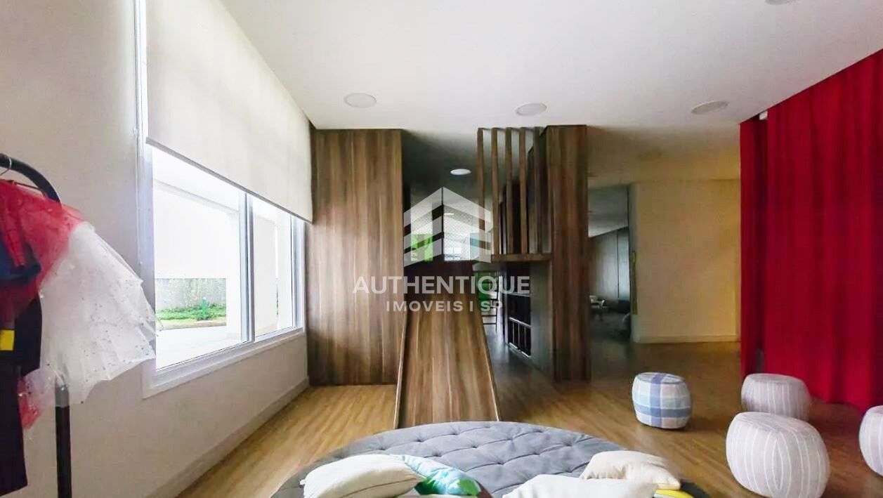 Apartamento, 3 quartos, 100 m² - Foto 34