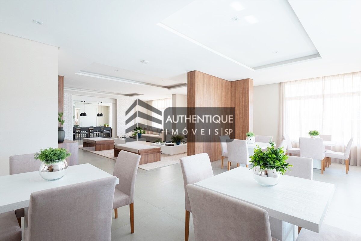 Apartamento, 3 quartos, 100 m² - Foto 28