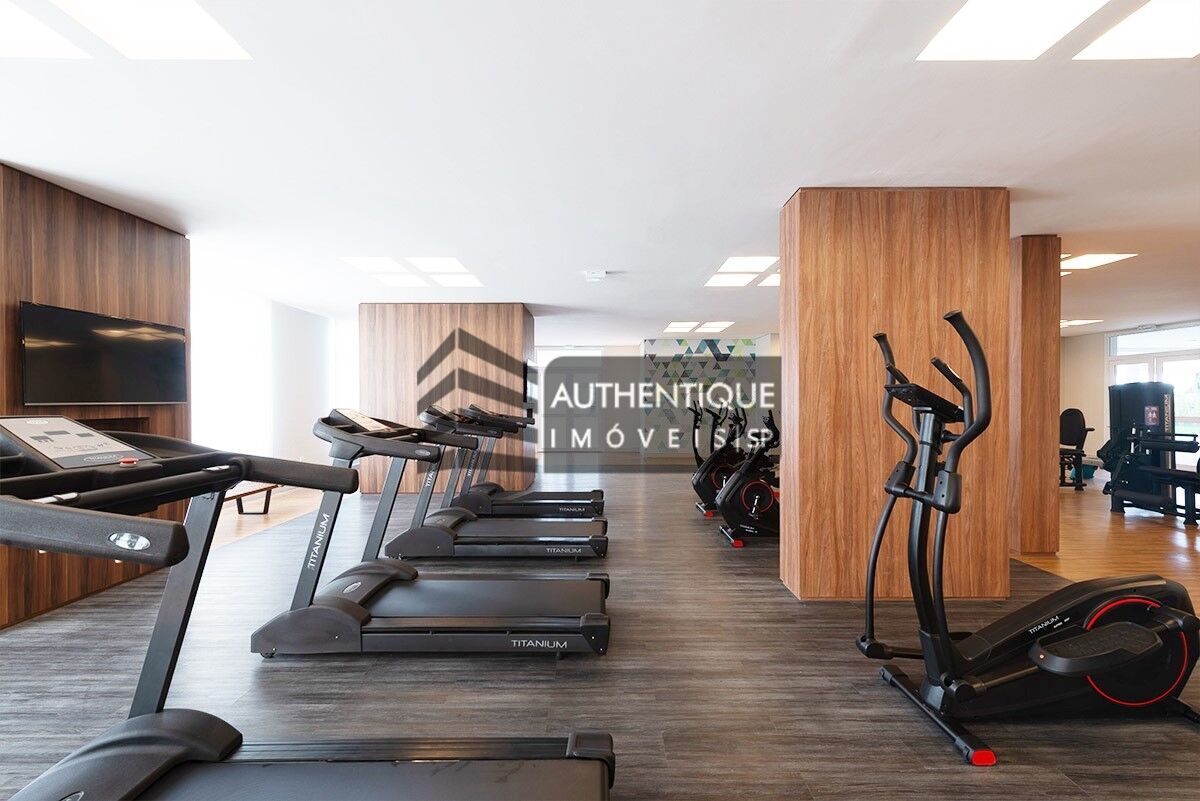 Apartamento, 3 quartos, 100 m² - Foto 30