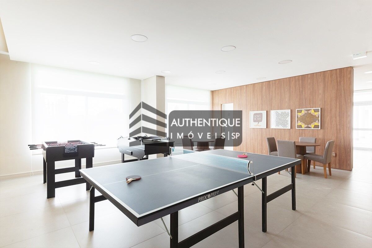 Apartamento, 3 quartos, 100 m² - Foto 31