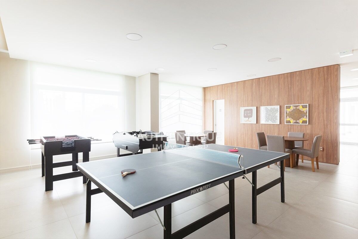 Apartamento, 3 quartos, 100 m² - Foto 31