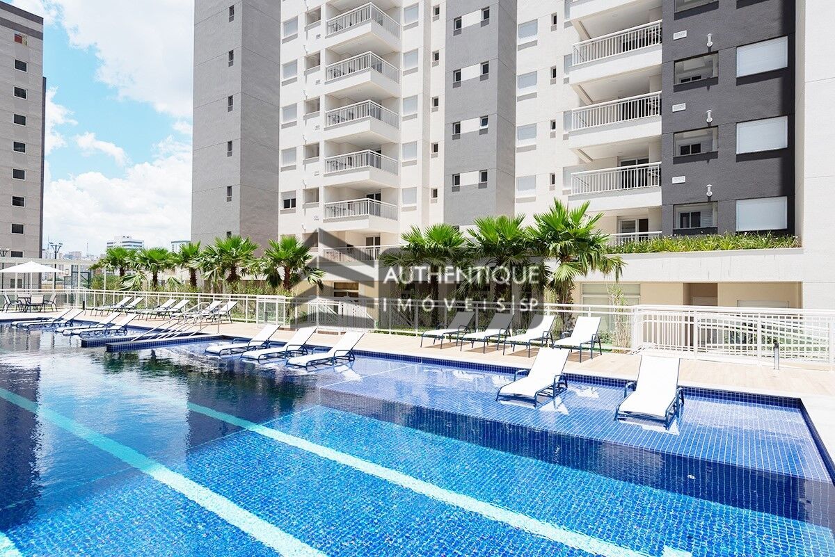 Apartamento, 3 quartos, 100 m² - Foto 23