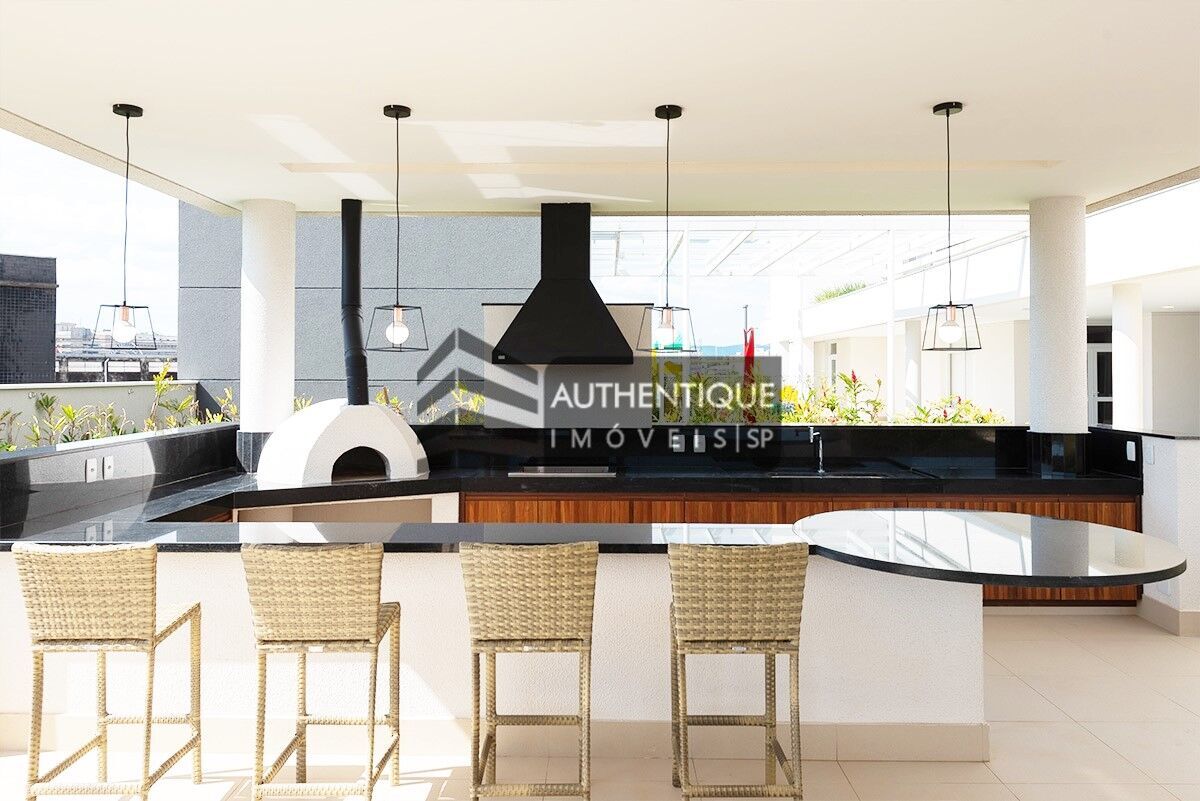 Apartamento, 3 quartos, 100 m² - Foto 33