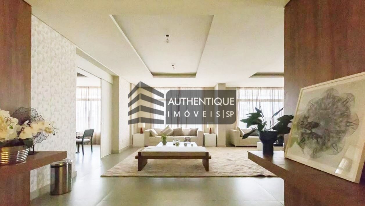 Apartamento, 3 quartos, 100 m² - Foto 39