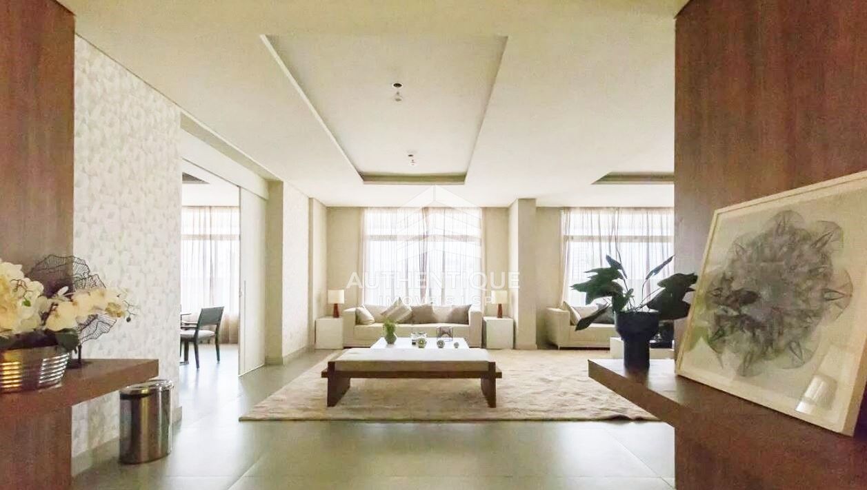 Apartamento, 3 quartos, 100 m² - Foto 39