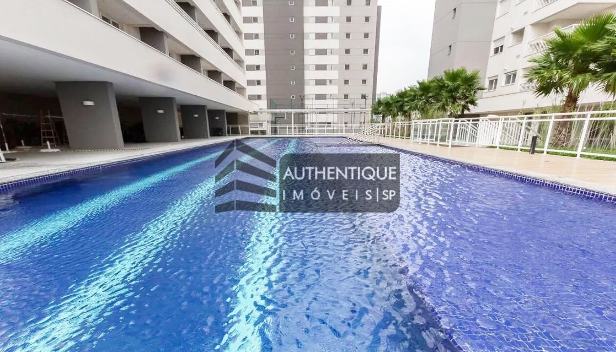 Apartamento, 3 quartos, 100 m² - Foto 24