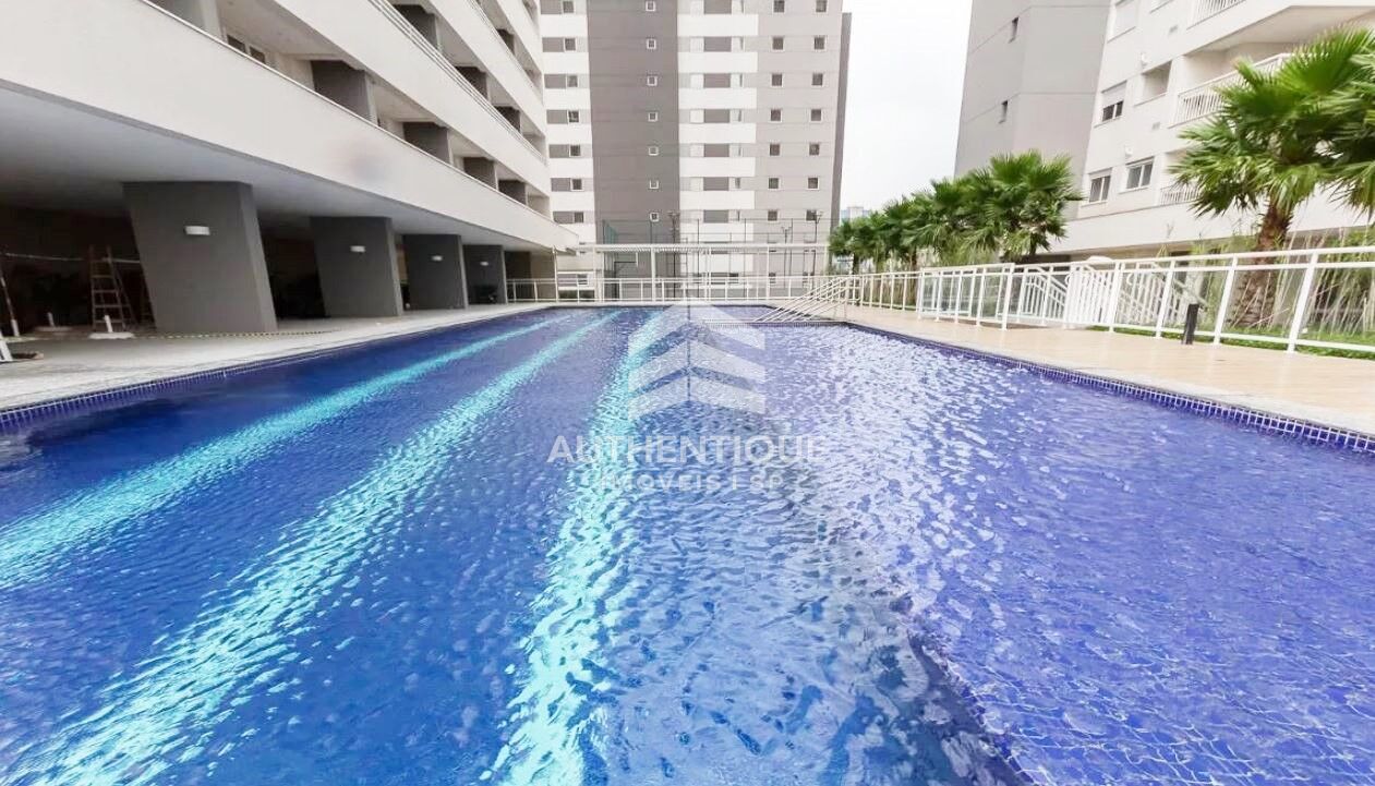 Apartamento, 3 quartos, 100 m² - Foto 24