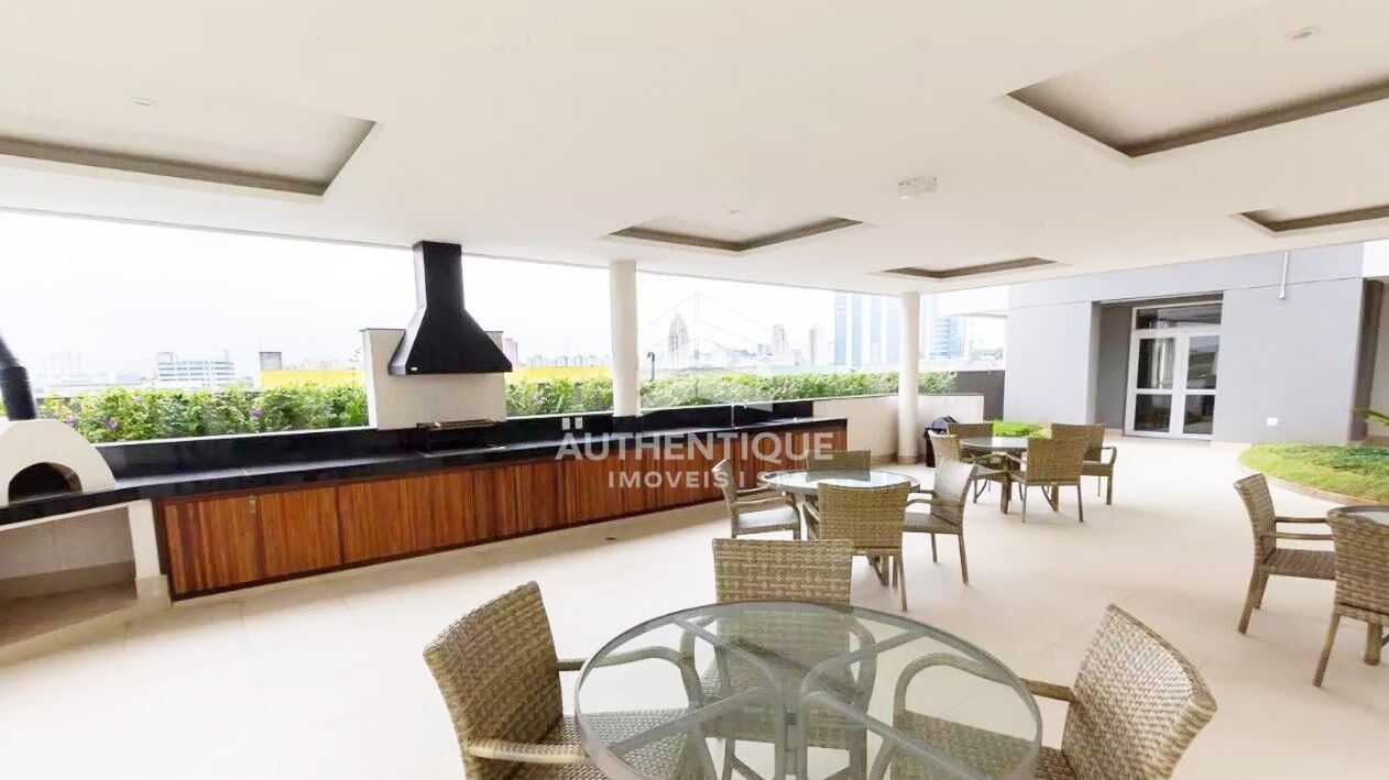 Apartamento, 3 quartos, 100 m² - Foto 37