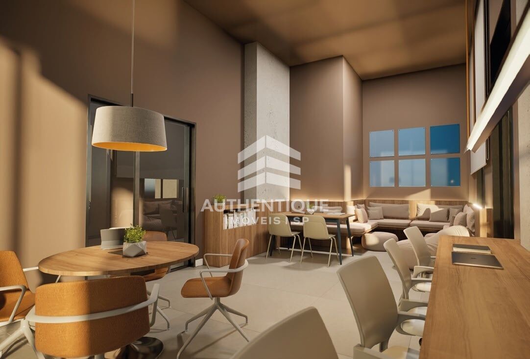 Apartamento, 3 quartos, 90 m² - Foto 39