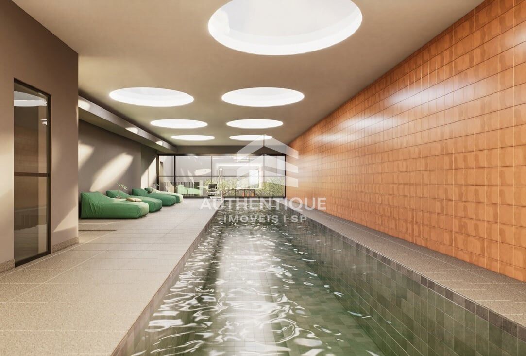 Apartamento, 3 quartos, 90 m² - Foto 41